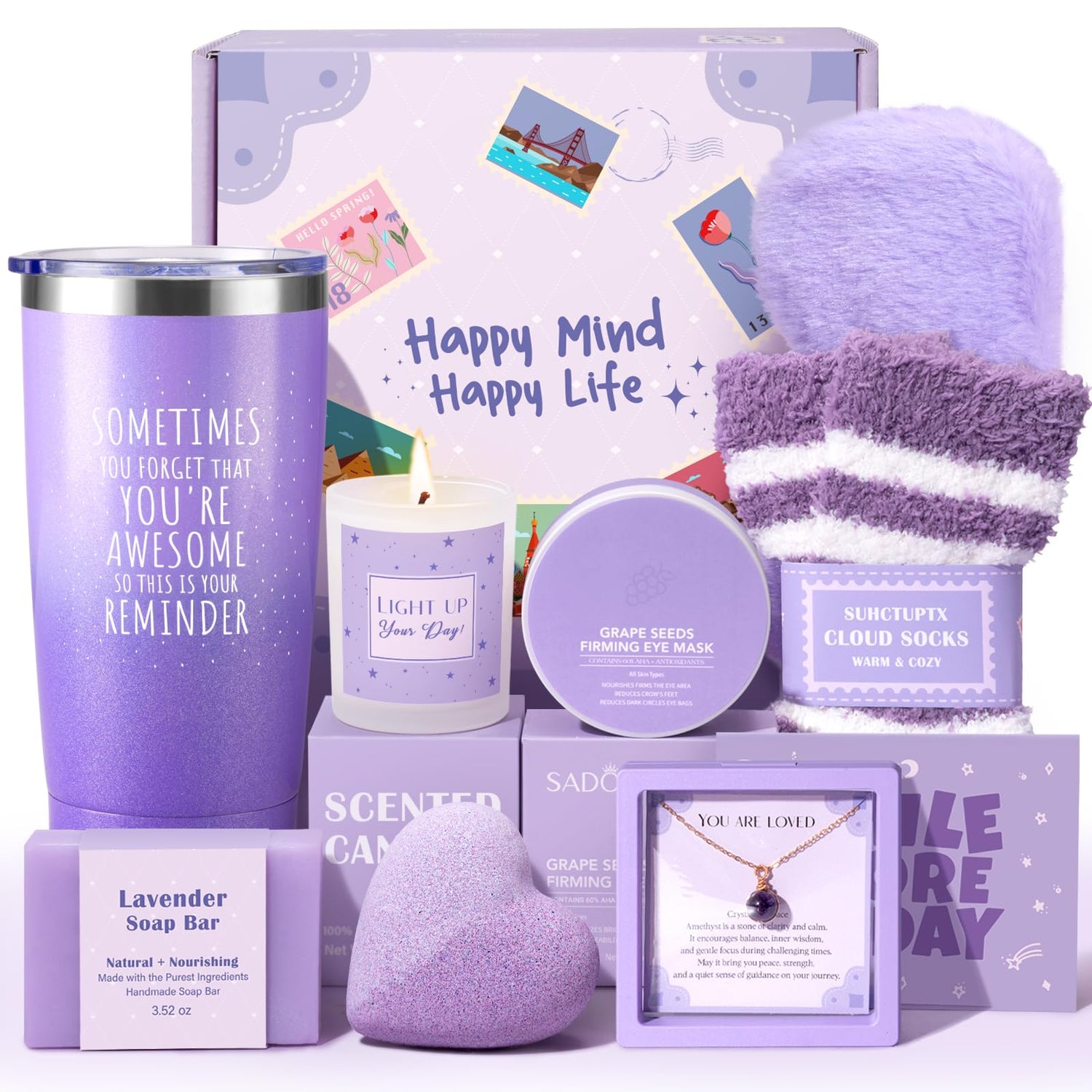 Suhctuptx collection at Oico Home — free US-wide shipping