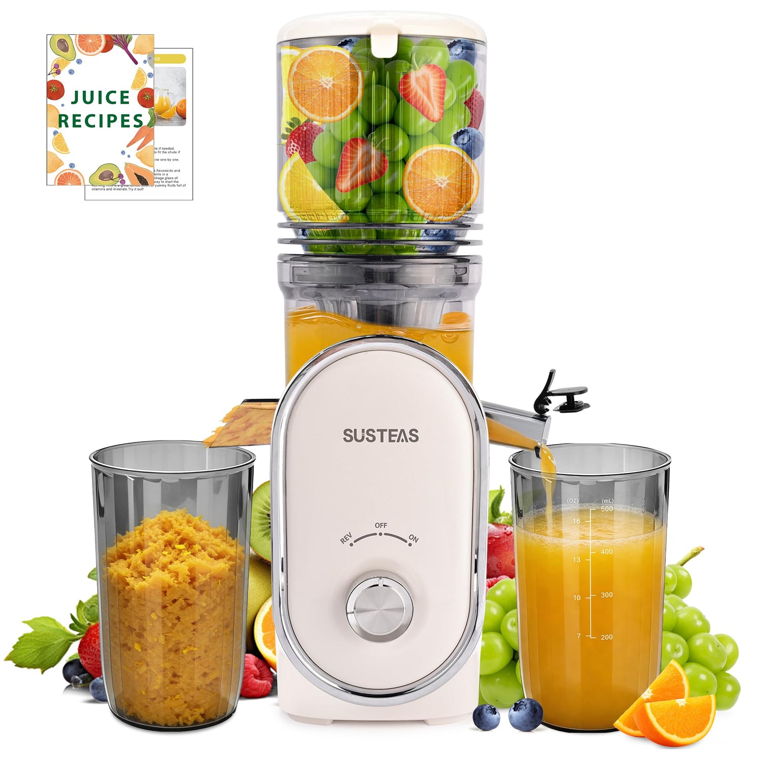 SUSTEAS collection at Oico Home — free US-wide shipping