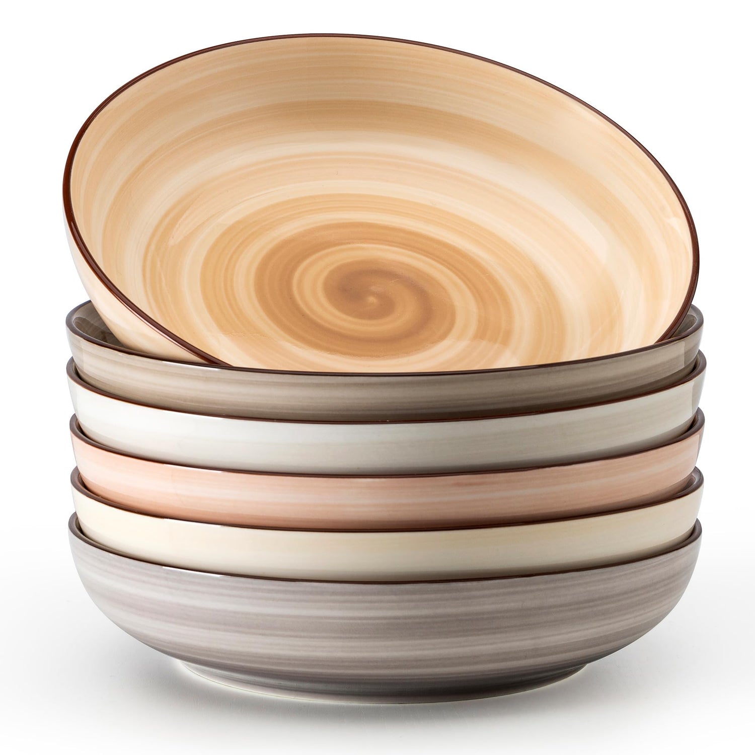 Sweese collection at Oico Home — free US-wide shipping