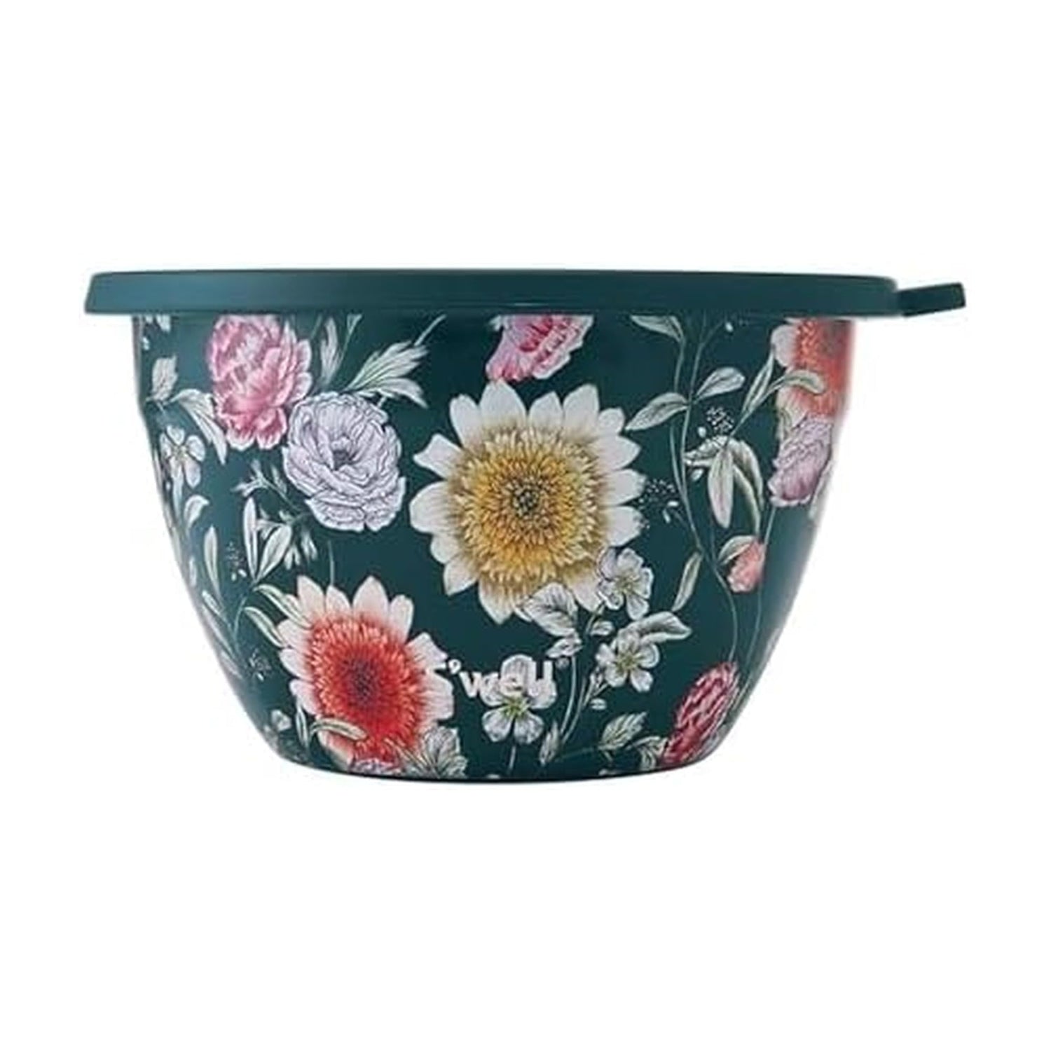 S'well collection at Oico Home — free US-wide shipping
