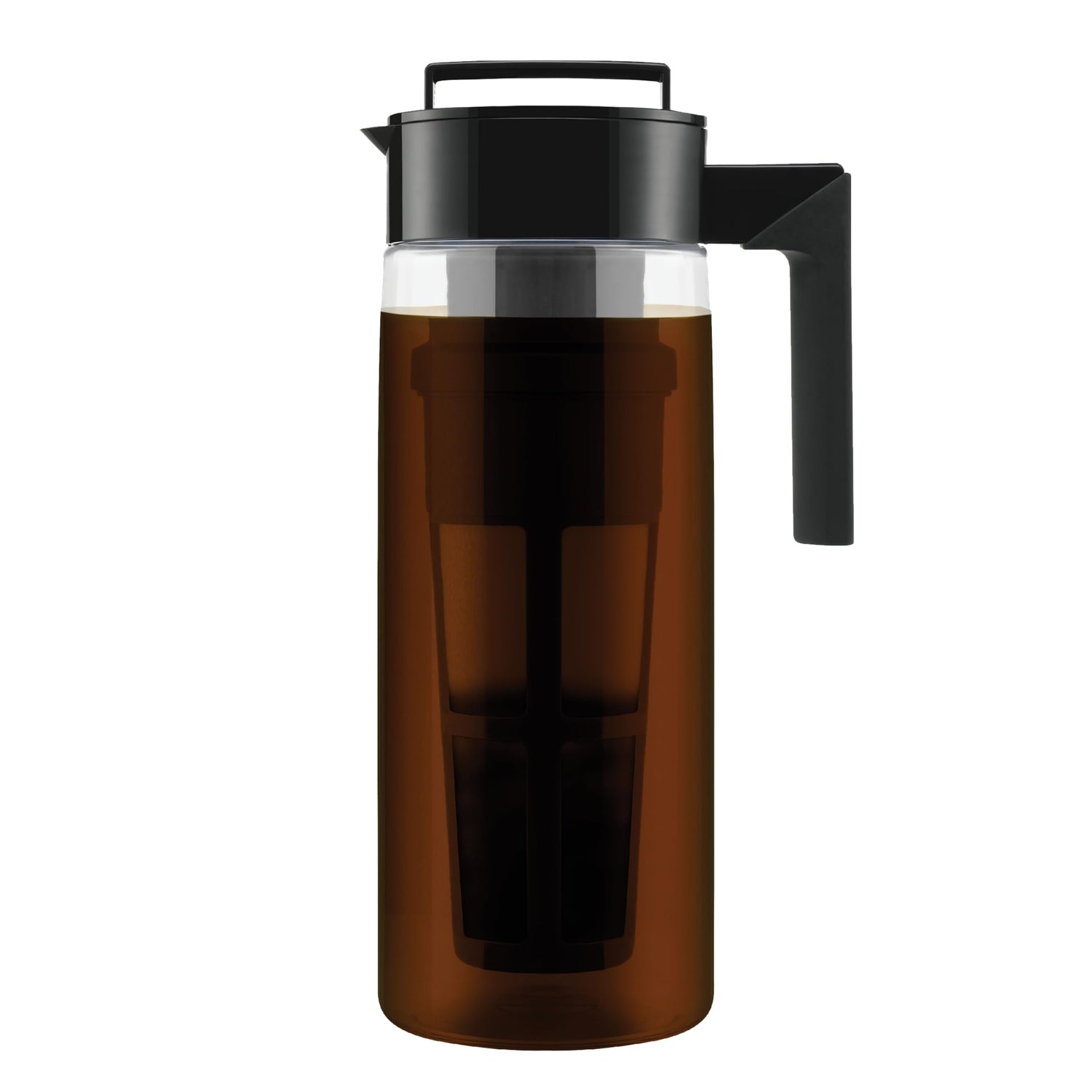 Takeya collection at Oico Home — free US-wide shipping