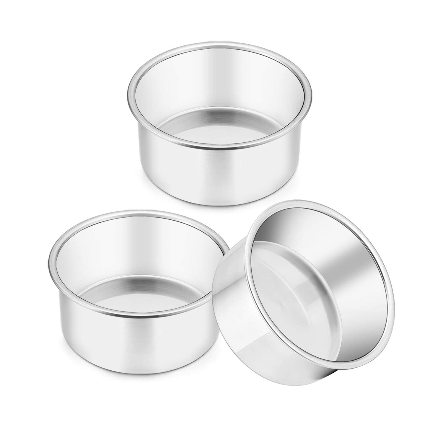 TeamFar collection at Oico Home — free US-wide shipping