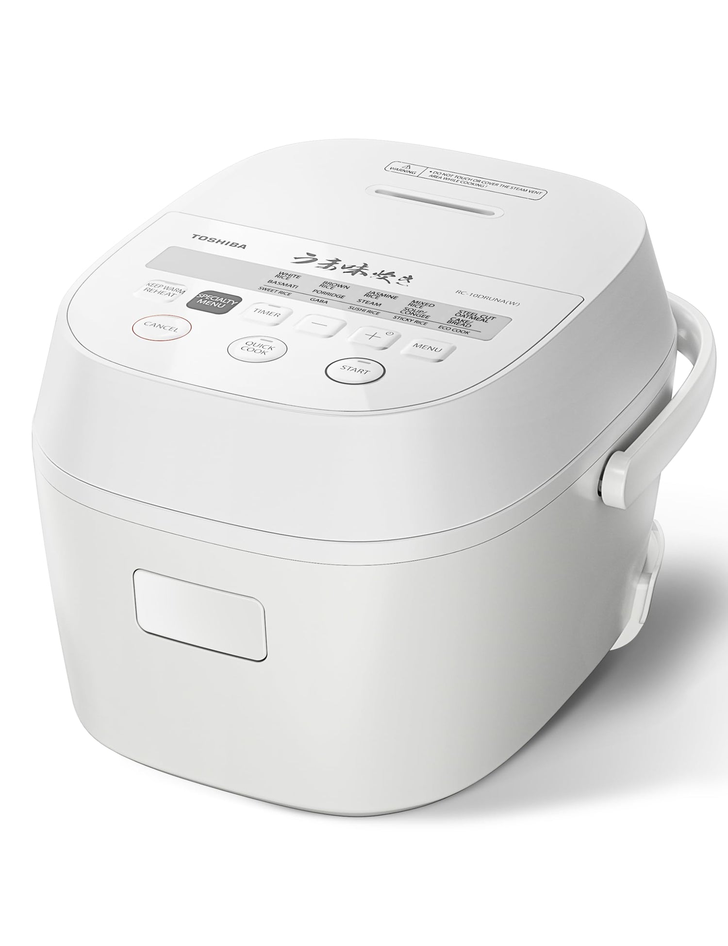 TOSHIBA collection at Oico Home — free US-wide shipping