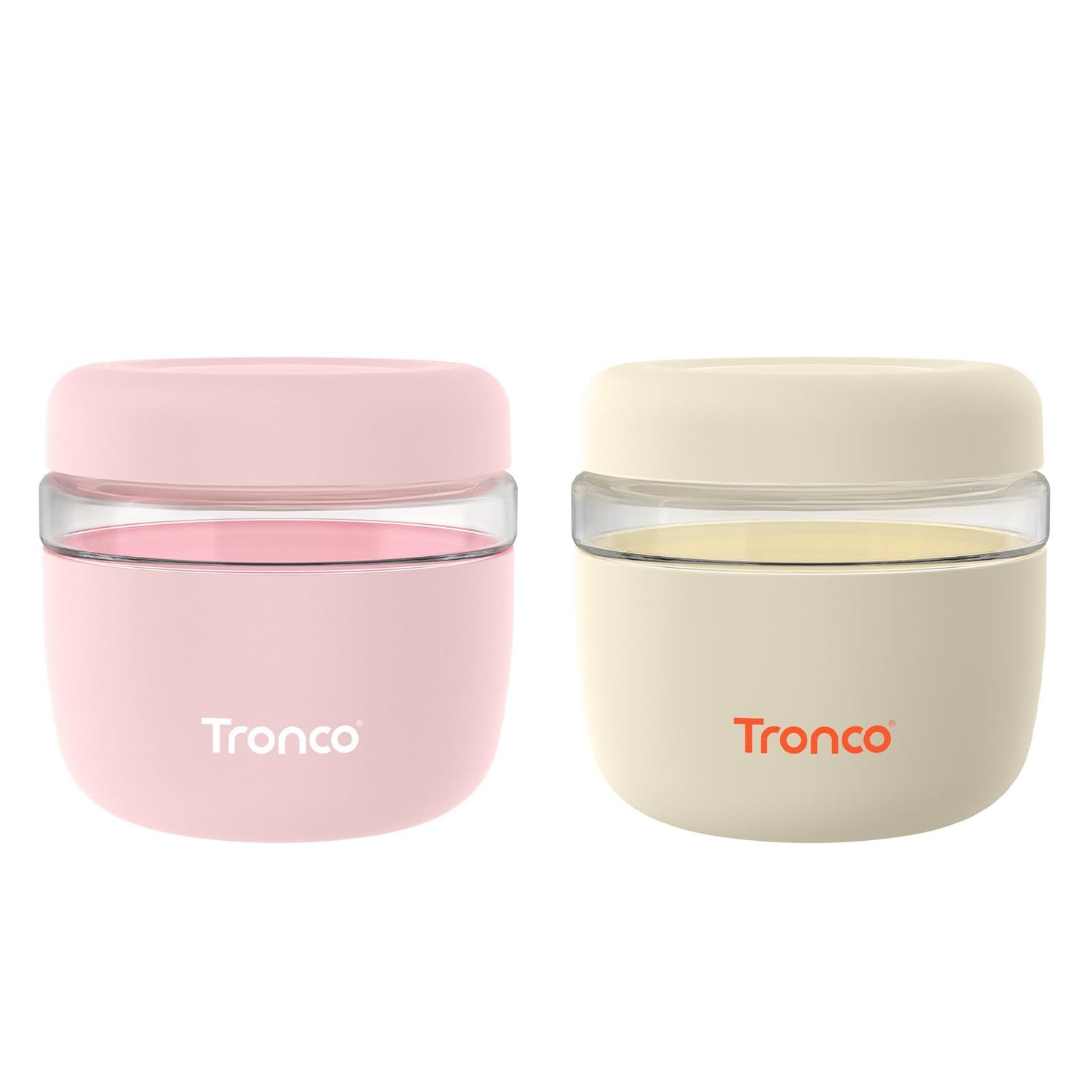 Tronco collection at Oico Home — free US-wide shipping