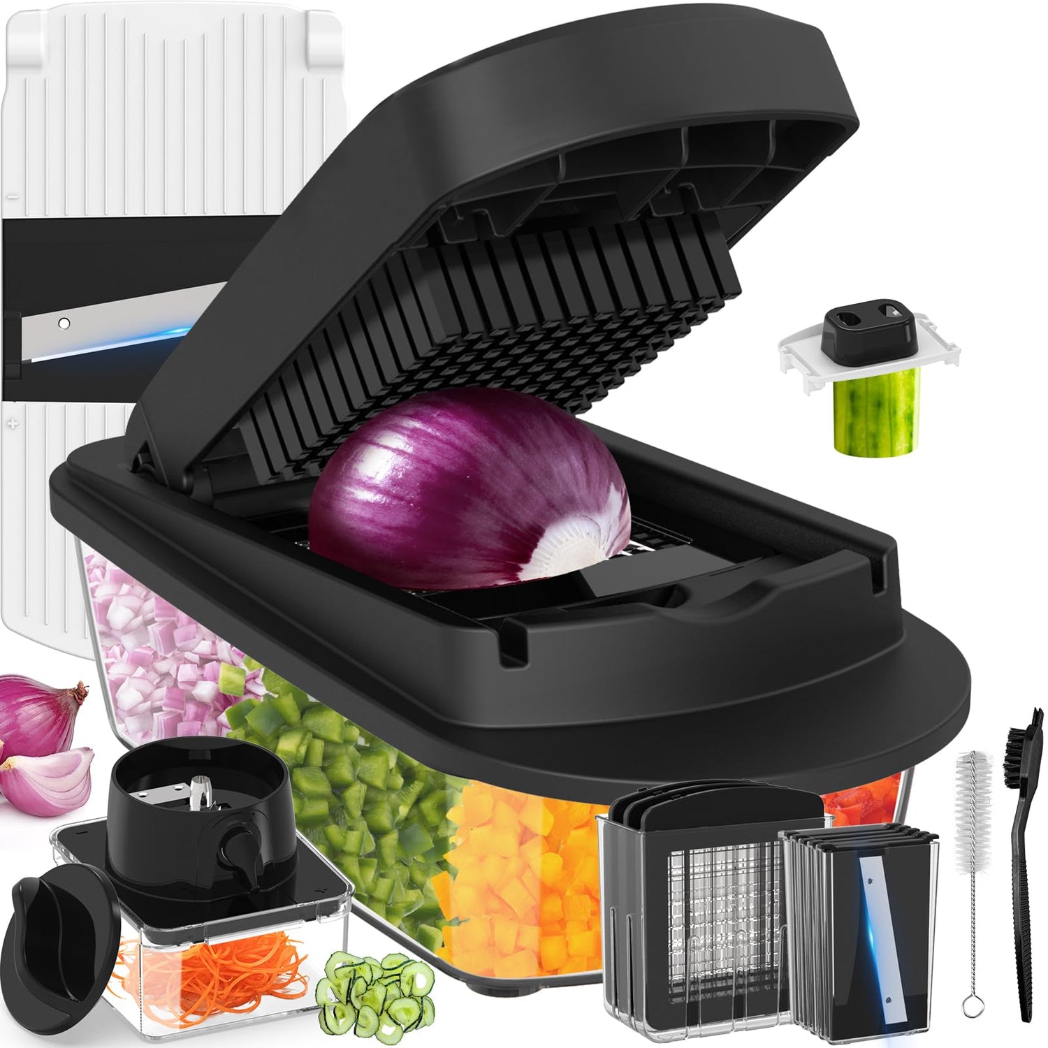 ukeetap collection at Oico Home — free US-wide shipping