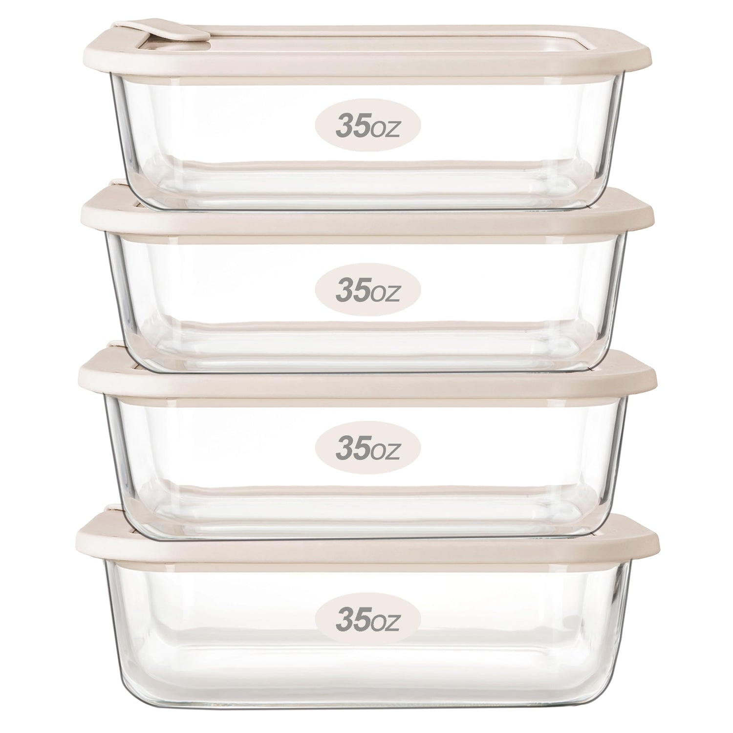 Urban Green collection at Oico Home — free US-wide shipping