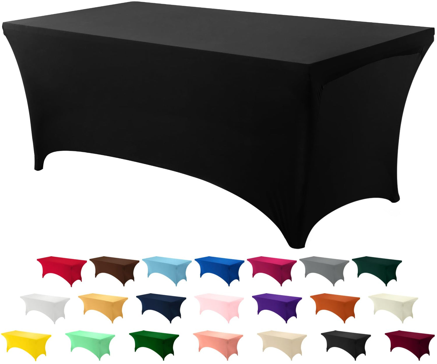 Utopia Kitchen collection at Oico Home — free US-wide shipping