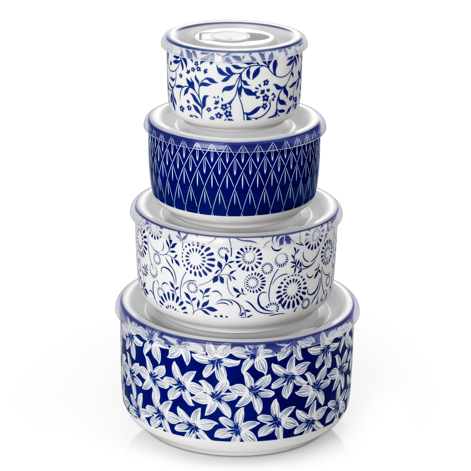 vancasso collection at Oico Home — free US-wide shipping