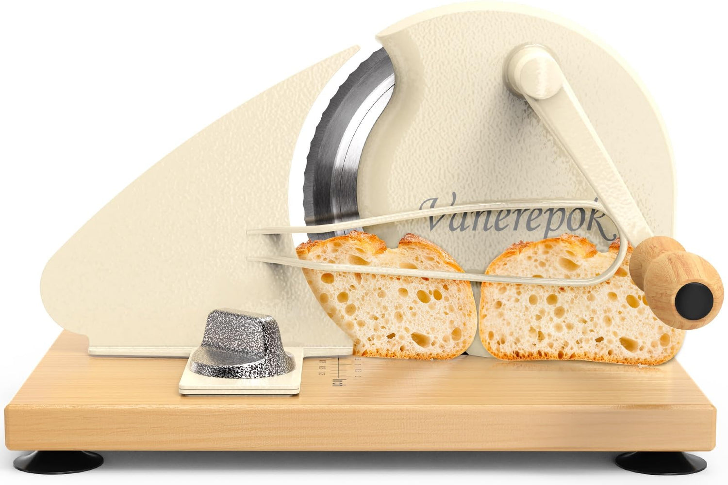 Kitchen Knives collection at Oico Home — free US-wide shipping