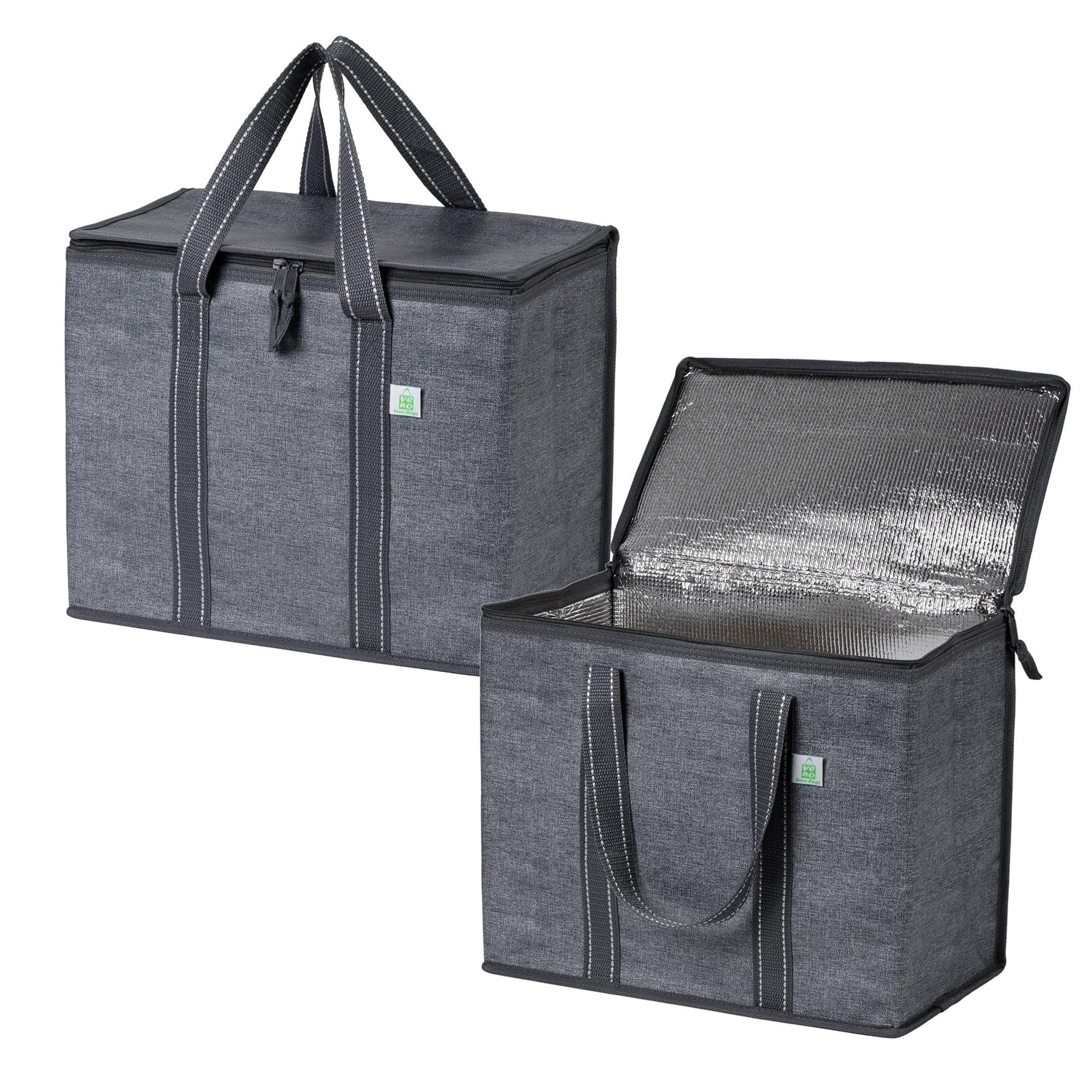 VENO collection at Oico Home — free US-wide shipping