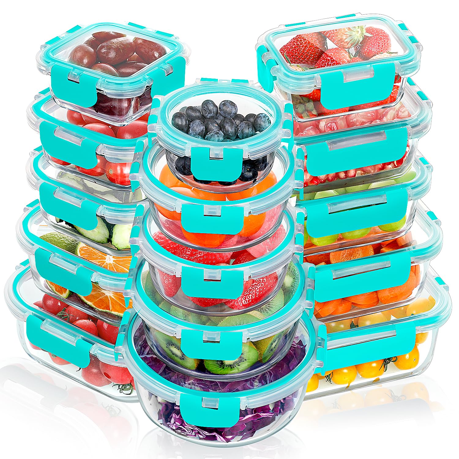 VERONES collection at Oico Home — free US-wide shipping
