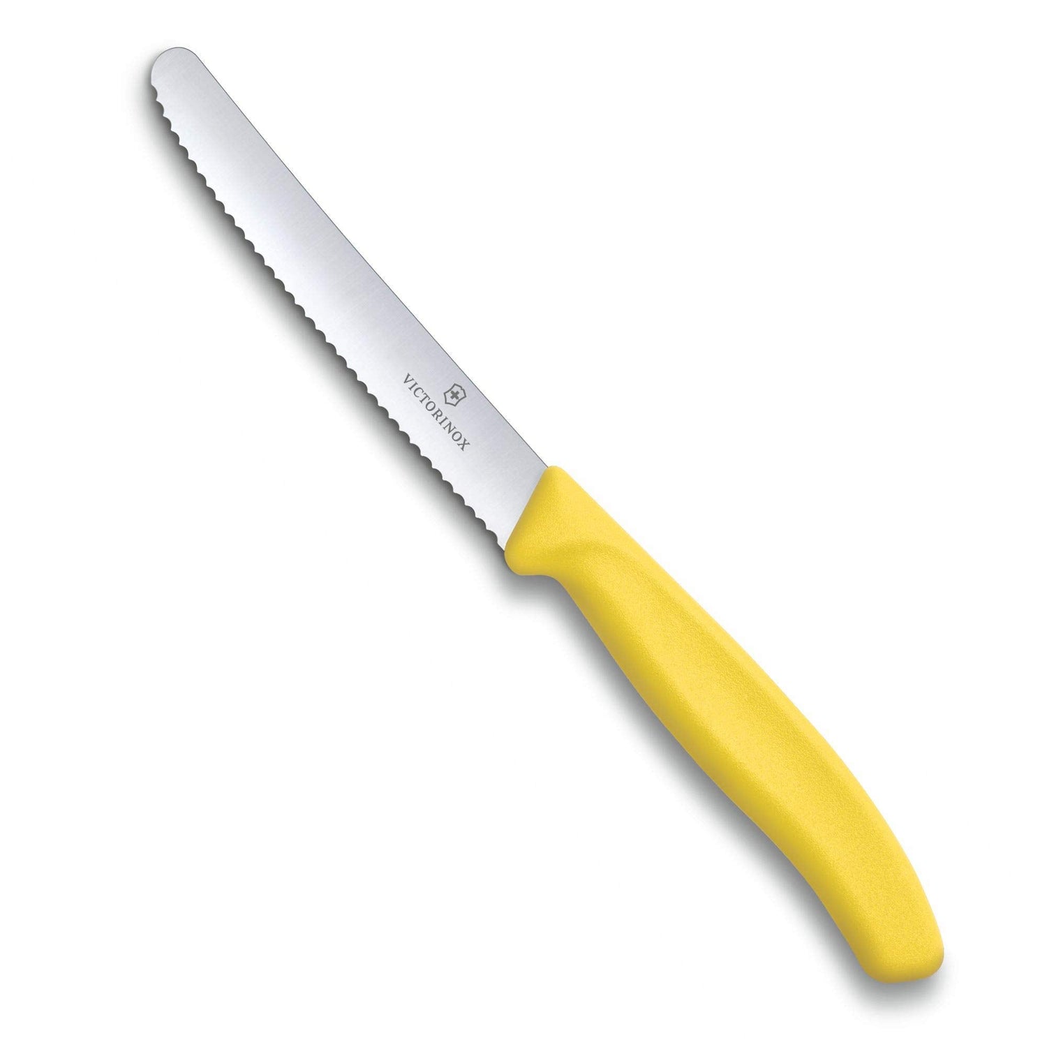 Victorinox collection at Oico Home — free US-wide shipping