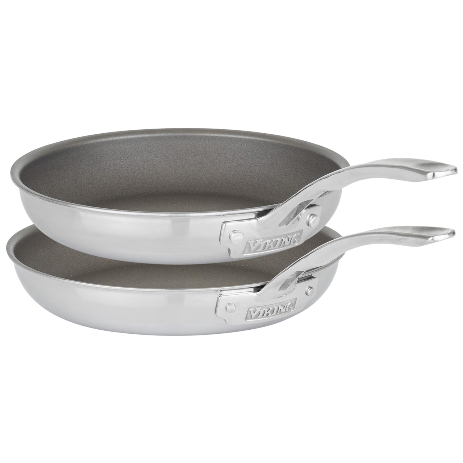 Viking collection at Oico Home — free US-wide shipping