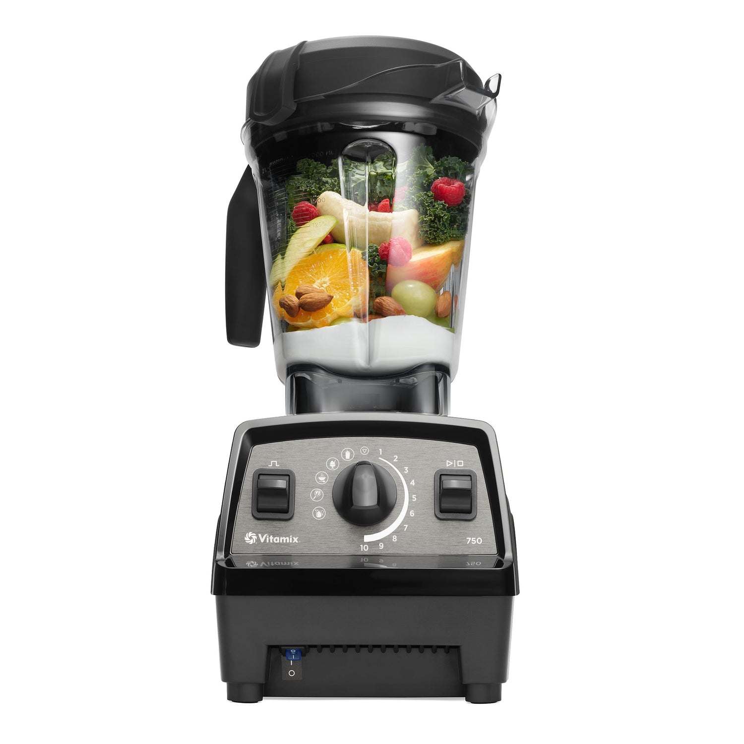 Vitamix collection at Oico Home — free US-wide shipping