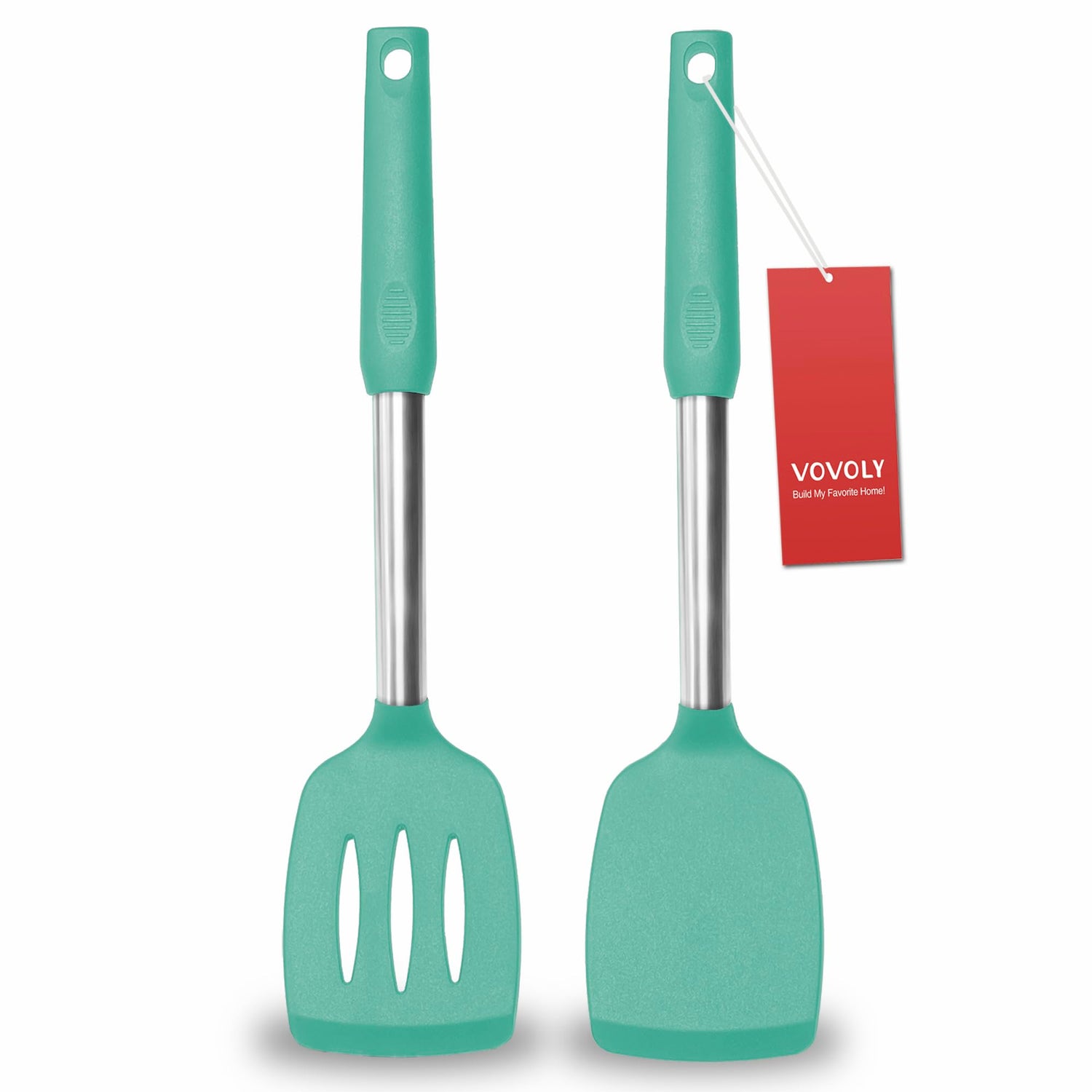 Vovoly collection at Oico Home — free US-wide shipping