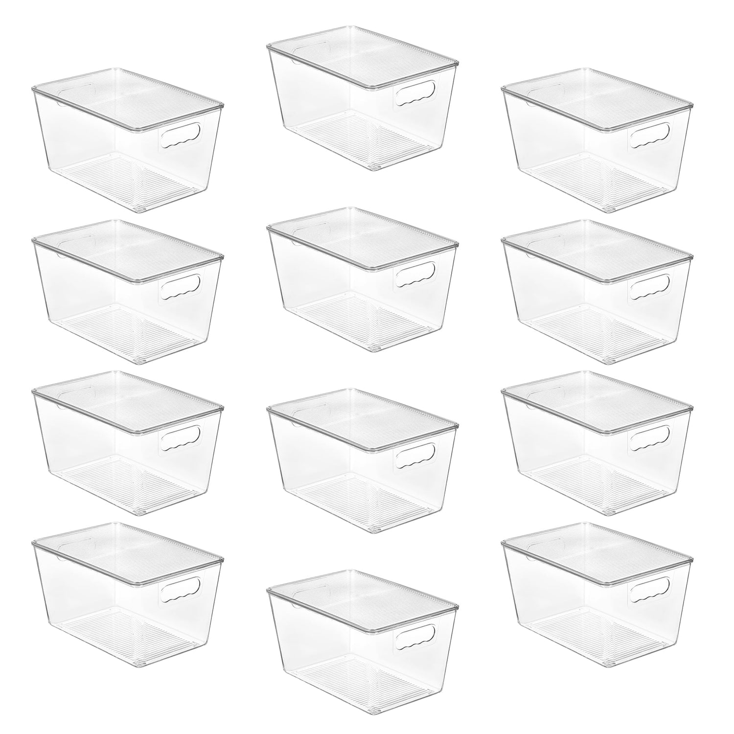 Vtopmart collection at Oico Home — free US-wide shipping