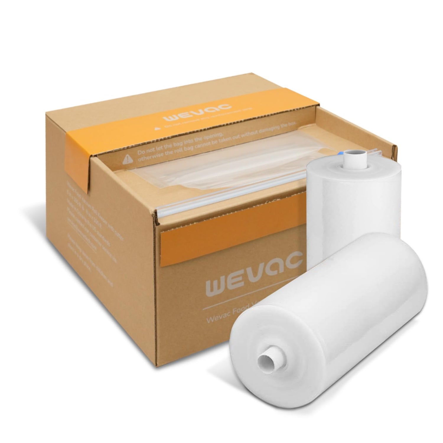 Wevac collection at Oico Home — free US-wide shipping