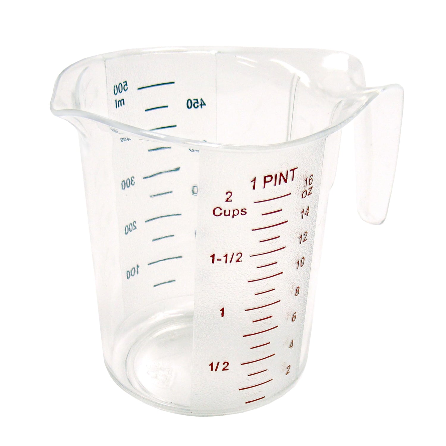 Winco collection at Oico Home — free US-wide shipping