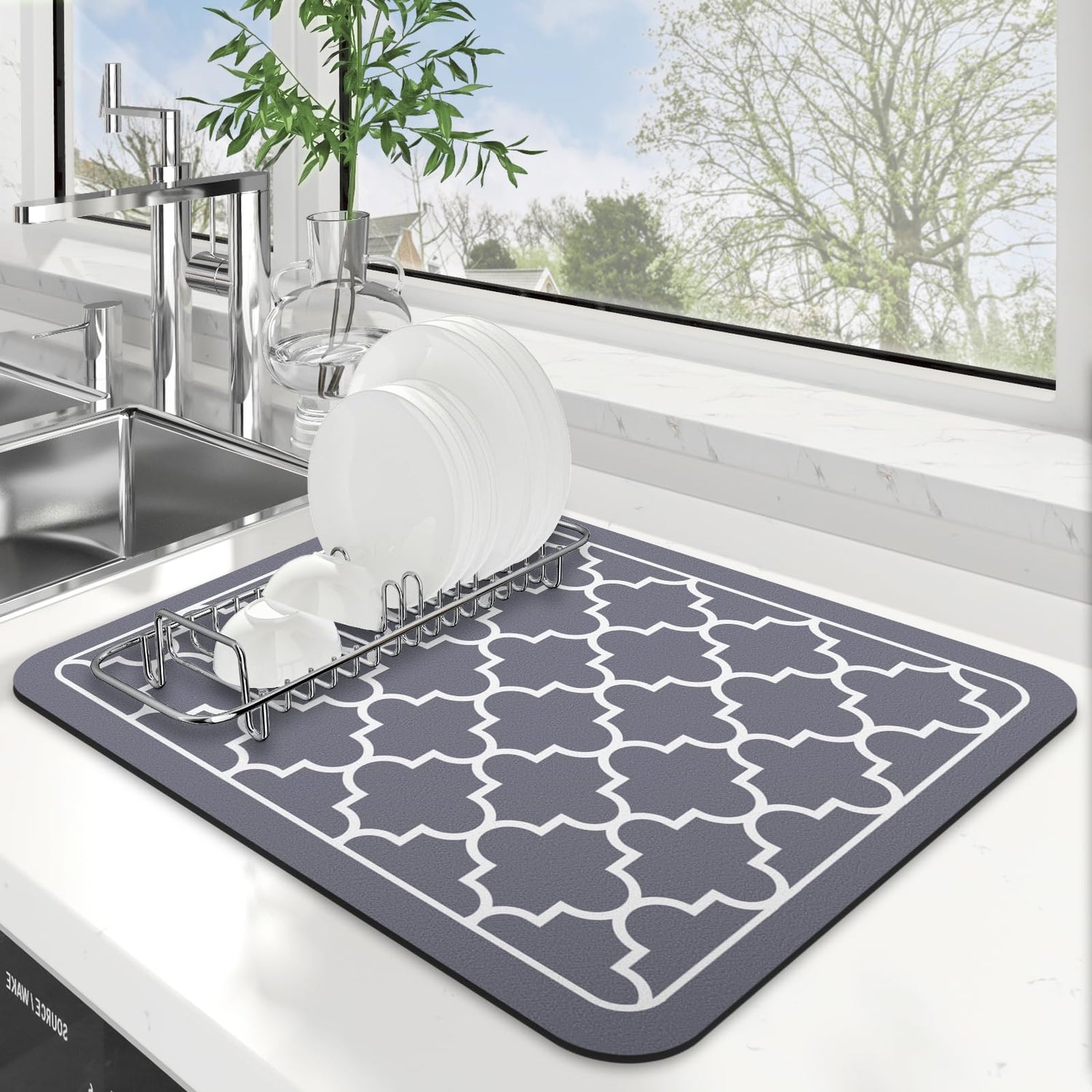 WISELIFE collection at Oico Home — free US-wide shipping