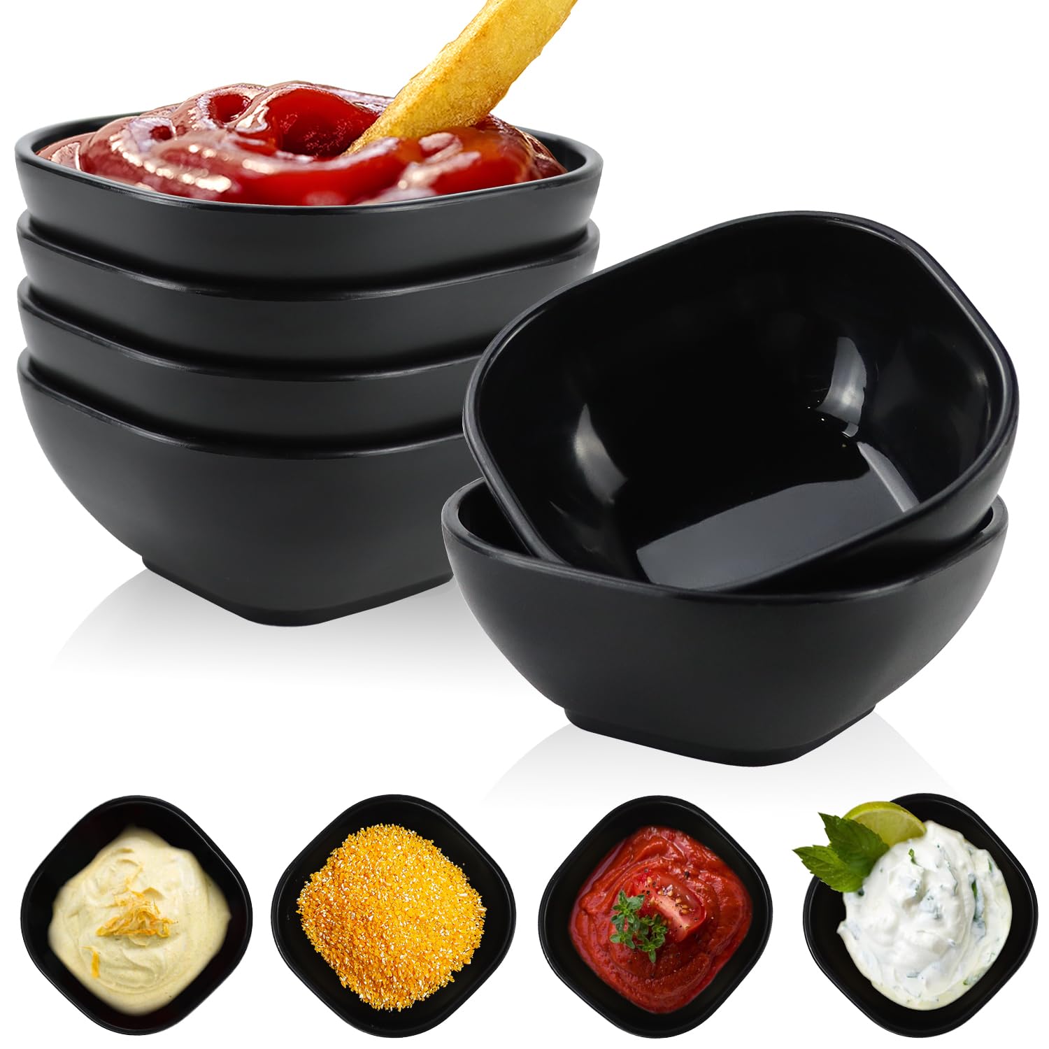 Wrova collection at Oico Home — free US-wide shipping