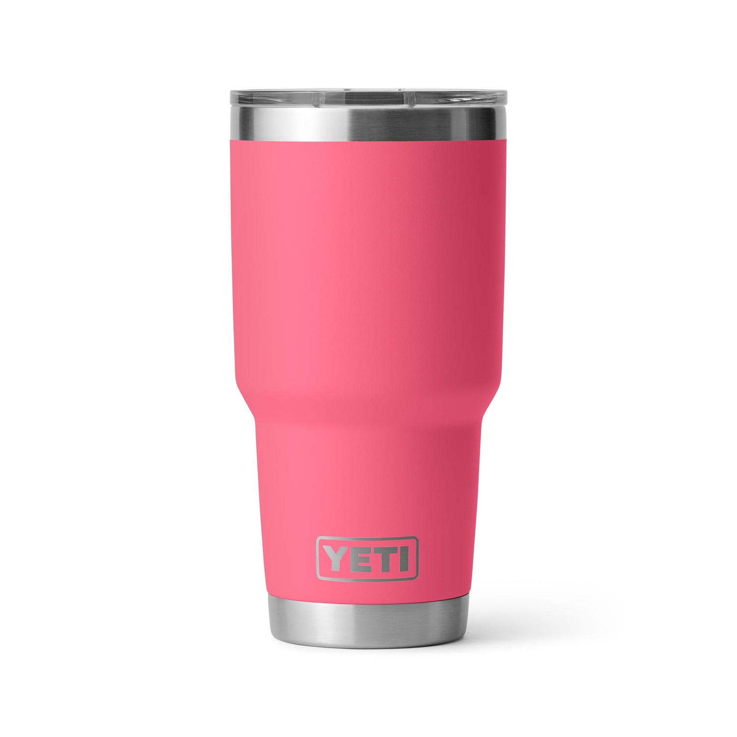 YETI collection at Oico Home — free US-wide shipping