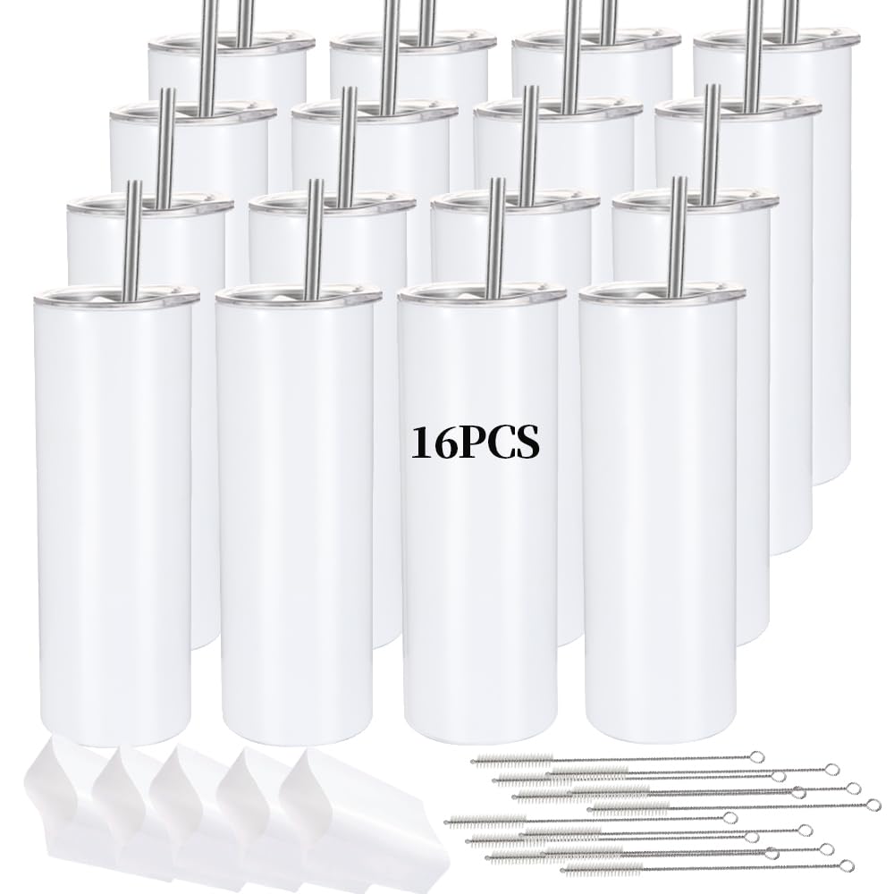 YOUKE OLA collection at Oico Home — free US-wide shipping