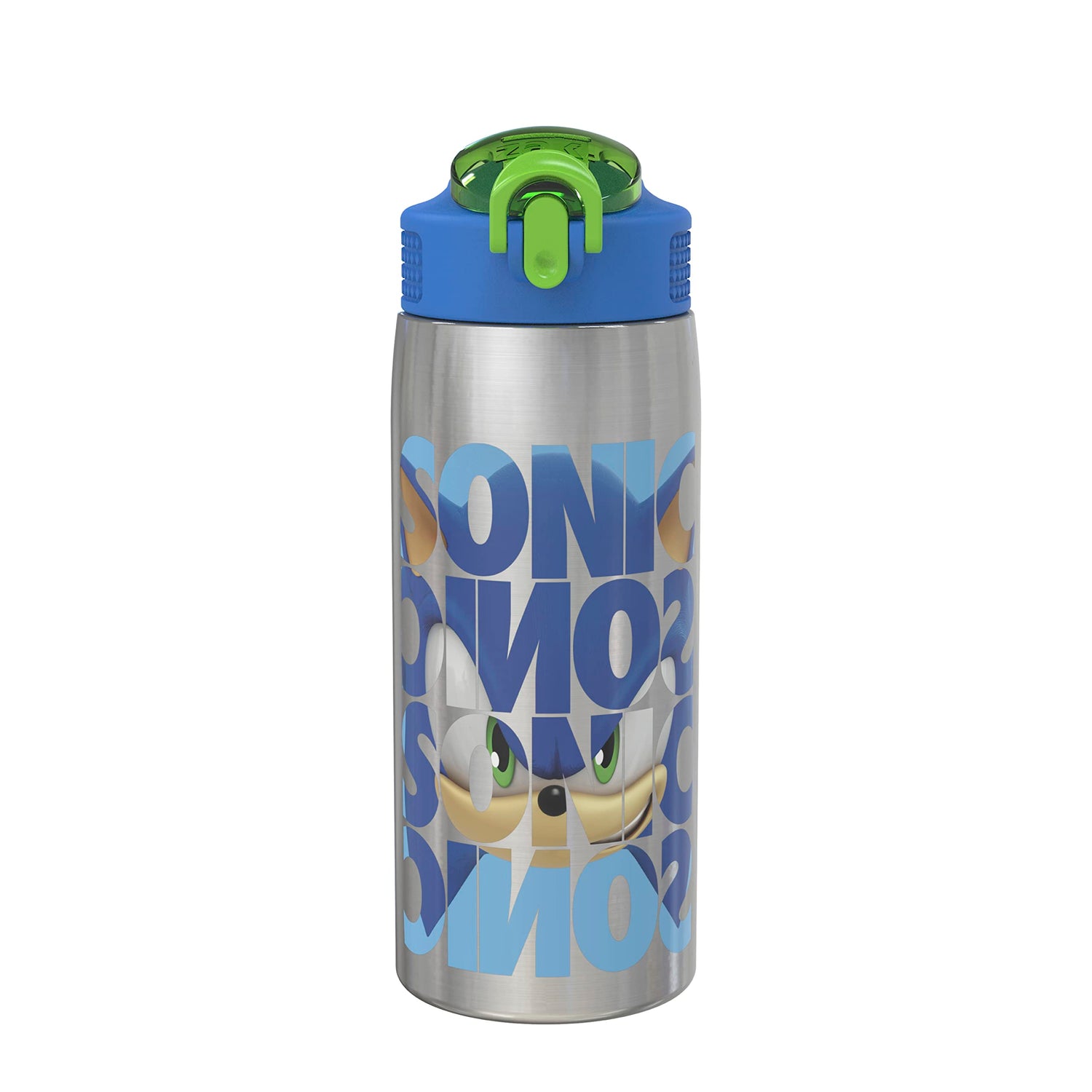 Zak Designs collection at Oico Home — free US-wide shipping