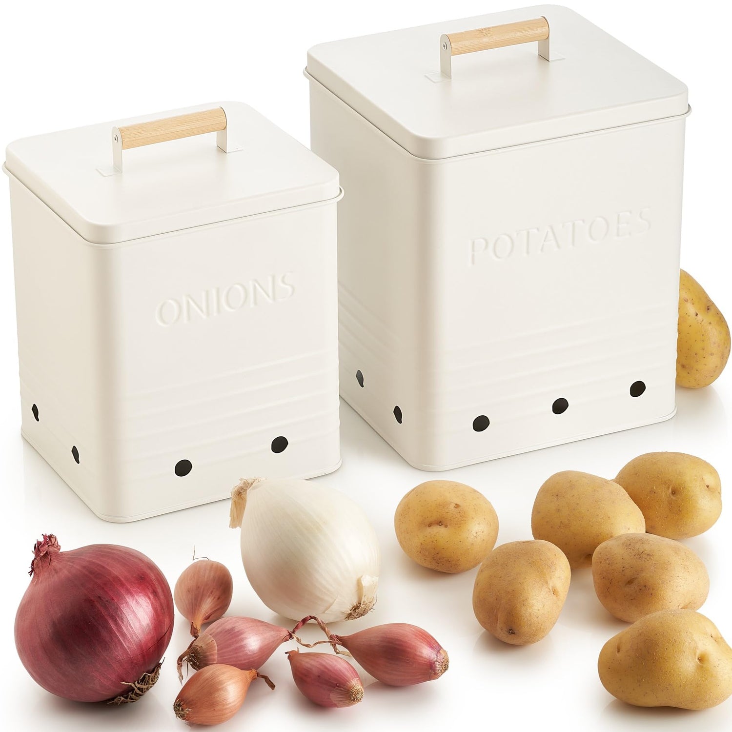 ZICOTO collection at Oico Home — free US-wide shipping