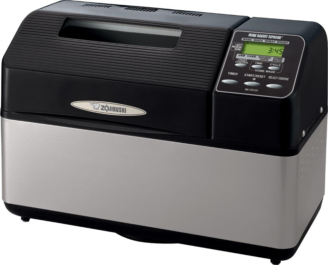 Zojirushi collection at Oico Home — free US-wide shipping