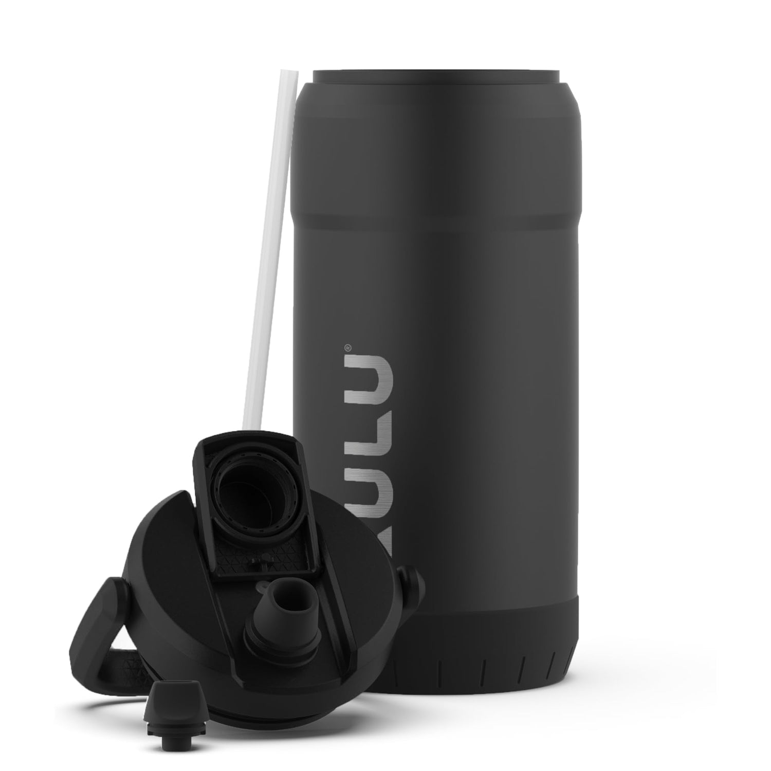 ZULU collection at Oico Home — free US-wide shipping