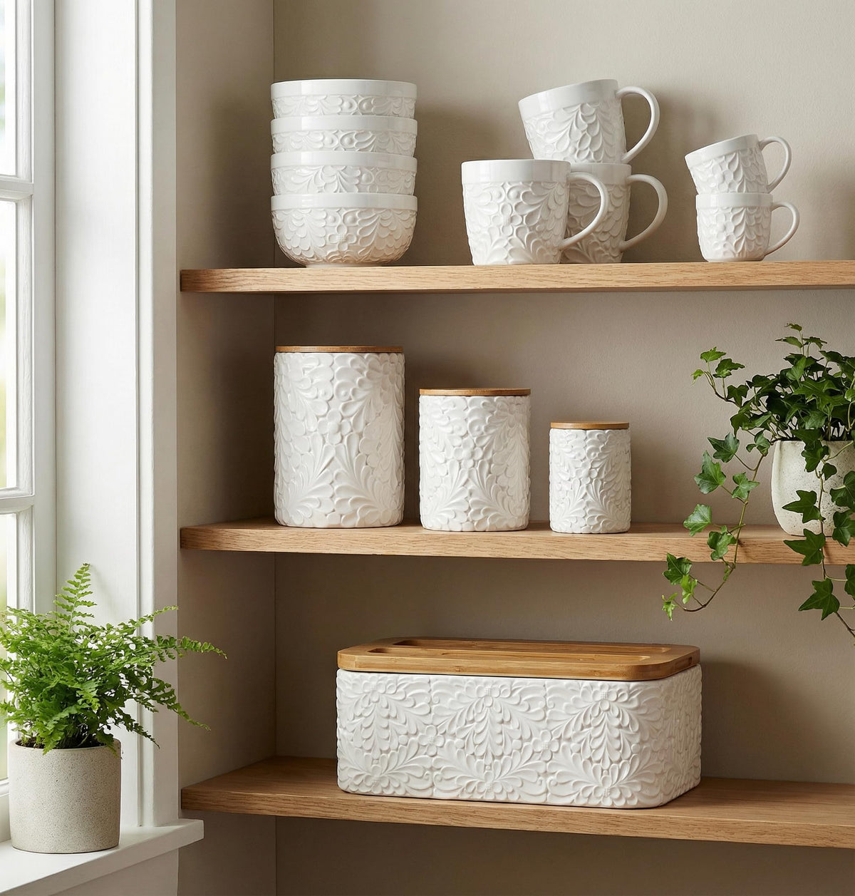 25DOL everyday coffee mug for home tables