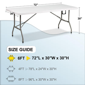 ABCCANOPY easy-care washable polyester for simple cleanup