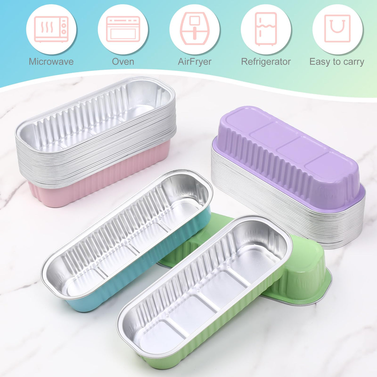 Acellegic 424 sealing stickers and packaging accessories for gifts.