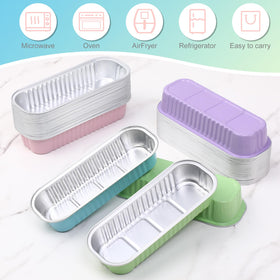 Acellegic 424 sealing stickers and packaging accessories for gifts.