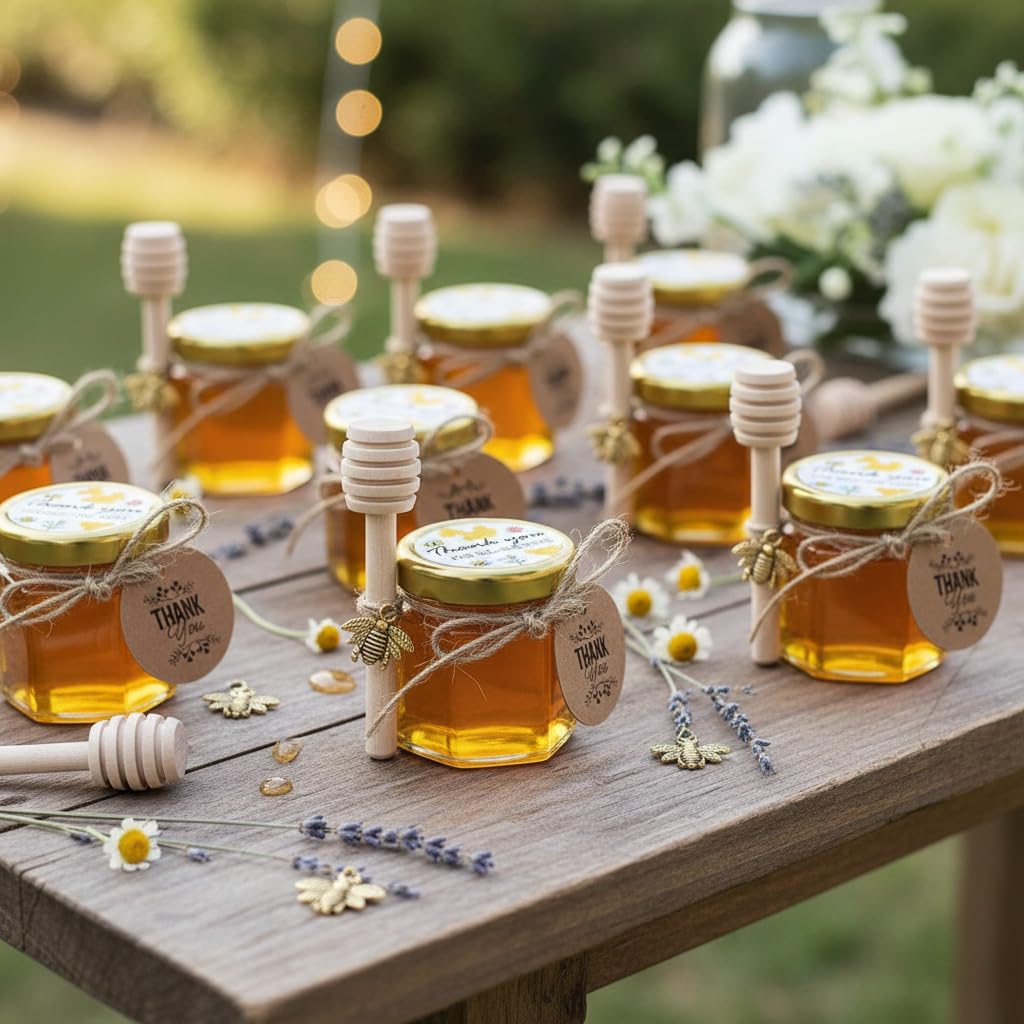 Adabocute gold lid closeup adds luxe touch to gifts