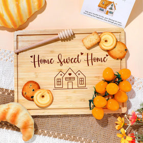 Adwaita soft hand towels, highly absorbent for kitchen and guest spaces