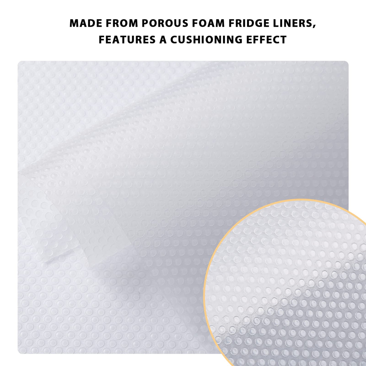 Aiosscd table mats coaster set protect surfaces with versatile decor.