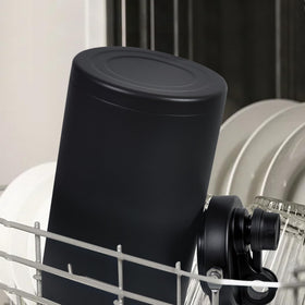 Alathote ideal for camping, construction sites, and long commutes.