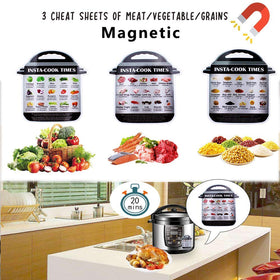 Alpacasso kitchen tong for precise handling and safe serving.