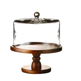 American Atelier Madera gift idea for housewarmings and celebrations