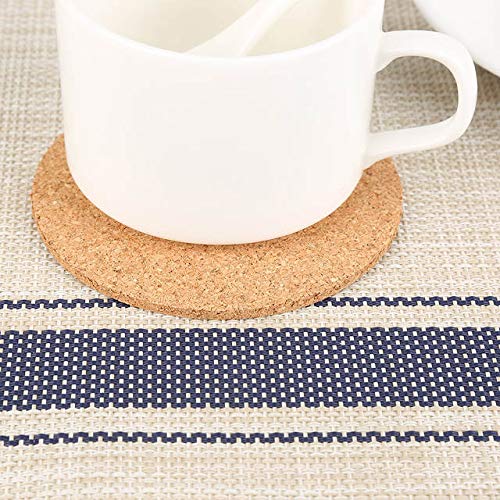 AMZ Empire Bunn white filter for clean presentation and filtration.