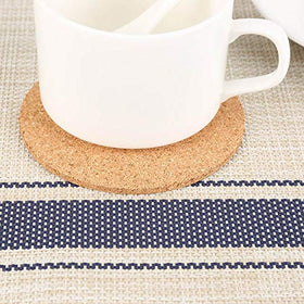 AMZ Empire Bunn white filter for clean presentation and filtration.