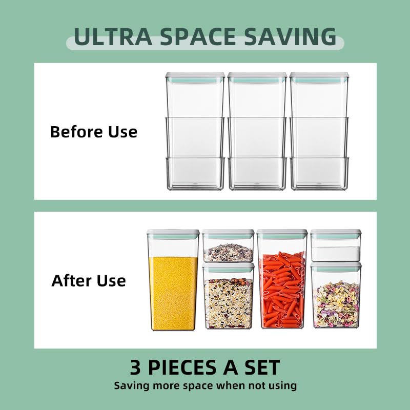 Ankou durable PET reduces breakage versus glass for everyday use.