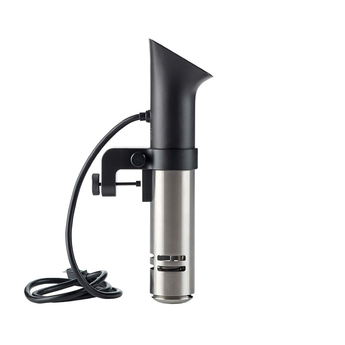 Anova Precision Cooker Pro commercial kitchen grade build for serious use.