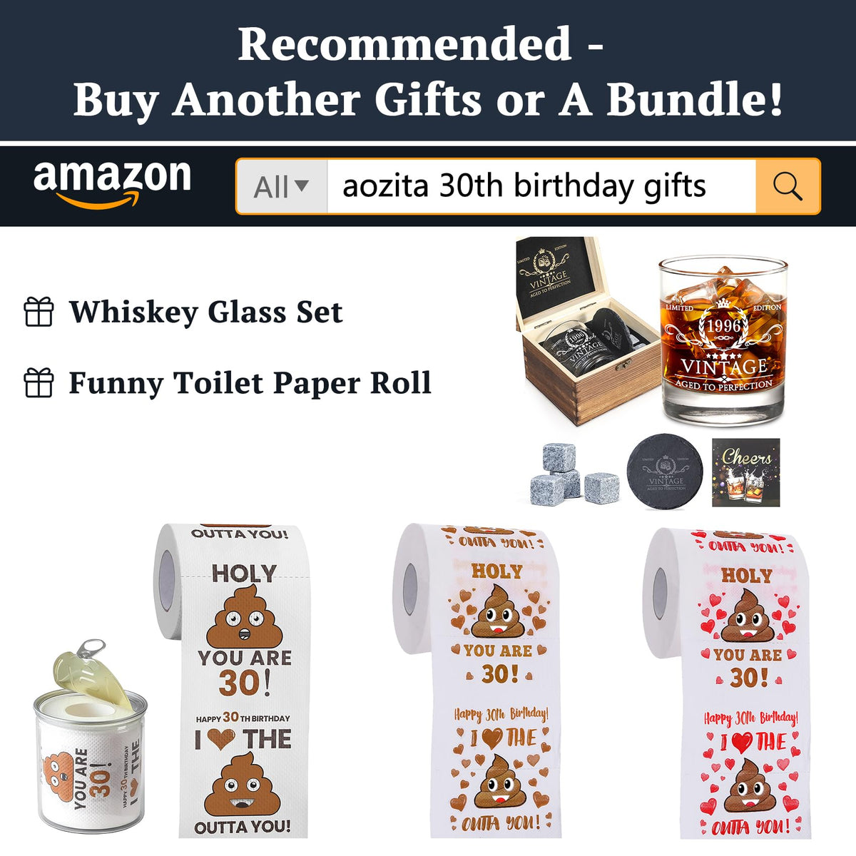 AOZITA 11oz whiskey glass displaying clear craftsmanship for drinks