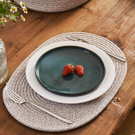 ART PineCone table protection mats guard against heat and scratches