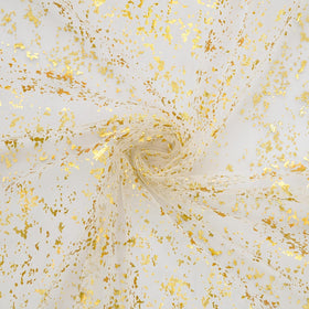 Artoid Mode protective surface guards hot pans and spills on your table