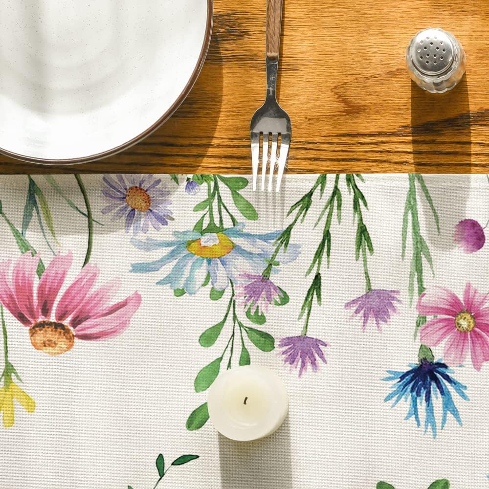 Artoid Mode home-party-decor idea adds festive charm with ease.