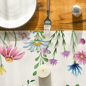 Artoid Mode home-party-decor idea adds festive charm with ease.