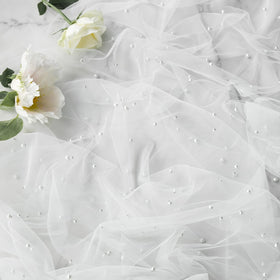 Six-pack Artoid Mode runners offer coordinated decor for weddings, birthdays, and holidays.
